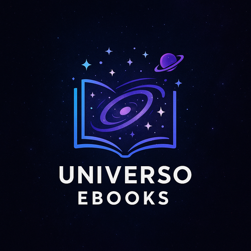 Universo eBooks